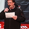 29.2.2012 Stadtratssitzung Multifunktionsarena_11